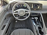New 2026 HYUNDAI ELANTRA SEL SPORT SEDAN in DAVIE, FLORIDA (Photo 7)