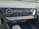 New 2026 HYUNDAI ELANTRA SEL SPORT SEDAN in DAVIE, FLORIDA (Photo 8)