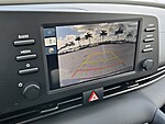 New 2026 HYUNDAI ELANTRA SEL SPORT PREMIUM SEDAN in DAVIE, FLORIDA (Photo 10)