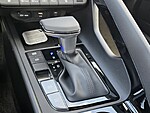 New 2026 HYUNDAI ELANTRA SEL SPORT PREMIUM SEDAN in DAVIE, FLORIDA (Photo 11)