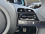 New 2026 HYUNDAI ELANTRA SEL SPORT PREMIUM SEDAN in DAVIE, FLORIDA (Photo 12)