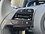 New 2026 HYUNDAI ELANTRA SEL SPORT PREMIUM SEDAN in DAVIE, FLORIDA (Photo 13)