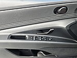 New 2026 HYUNDAI ELANTRA SEL SPORT PREMIUM SEDAN in DAVIE, FLORIDA (Photo 14)