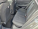 New 2026 HYUNDAI ELANTRA SEL SPORT PREMIUM SEDAN in DAVIE, FLORIDA (Photo 6)