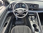 New 2026 HYUNDAI ELANTRA SEL SPORT PREMIUM SEDAN in DAVIE, FLORIDA (Photo 7)