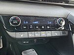 New 2026 HYUNDAI ELANTRA SEL SPORT PREMIUM SEDAN in DAVIE, FLORIDA (Photo 8)