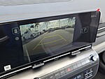 New 2026 HYUNDAI KONA SEL SPORT FWD in DAVIE, FLORIDA (Photo 10)