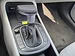 New 2026 HYUNDAI KONA SEL SPORT FWD in DAVIE, FLORIDA (Photo 11)