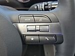 New 2026 HYUNDAI KONA SEL SPORT FWD in DAVIE, FLORIDA (Photo 12)