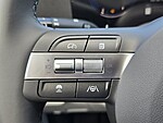 New 2026 HYUNDAI KONA SEL SPORT FWD in DAVIE, FLORIDA (Photo 13)