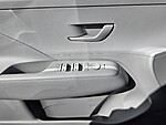 New 2026 HYUNDAI KONA SEL SPORT FWD in DAVIE, FLORIDA (Photo 14)
