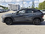 New 2026 HYUNDAI KONA SEL SPORT FWD in DAVIE, FLORIDA (Photo 2)