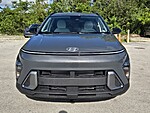 New 2026 HYUNDAI KONA SEL SPORT FWD in DAVIE, FLORIDA (Photo 3)