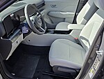 New 2026 HYUNDAI KONA SEL SPORT FWD in DAVIE, FLORIDA (Photo 5)