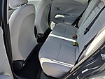 New 2026 HYUNDAI KONA SEL SPORT FWD in DAVIE, FLORIDA (Photo 6)