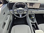 New 2026 HYUNDAI KONA SEL SPORT FWD in DAVIE, FLORIDA (Photo 7)