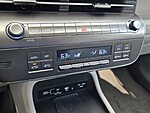 New 2026 HYUNDAI KONA SEL SPORT FWD in DAVIE, FLORIDA (Photo 8)