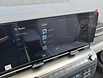 New 2026 HYUNDAI KONA SEL SPORT FWD in DAVIE, FLORIDA (Photo 9)