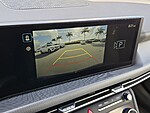 New 2026 HYUNDAI SONATA SEL SPORT FWD in DAVIE, FLORIDA (Photo 10)