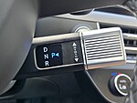 New 2026 HYUNDAI SONATA SEL SPORT FWD in DAVIE, FLORIDA (Photo 11)