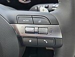 New 2026 HYUNDAI SONATA SEL SPORT FWD in DAVIE, FLORIDA (Photo 12)