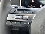 New 2026 HYUNDAI SONATA SEL SPORT FWD in DAVIE, FLORIDA (Photo 13)