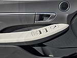New 2026 HYUNDAI SONATA SEL SPORT FWD in DAVIE, FLORIDA (Photo 14)
