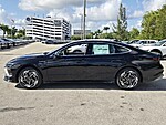 New 2026 HYUNDAI SONATA SEL SPORT FWD in DAVIE, FLORIDA (Photo 2)