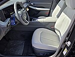 New 2026 HYUNDAI SONATA SEL SPORT FWD in DAVIE, FLORIDA (Photo 5)