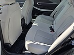 New 2026 HYUNDAI SONATA SEL SPORT FWD in DAVIE, FLORIDA (Photo 6)