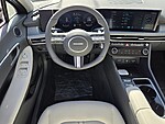 New 2026 HYUNDAI SONATA SEL SPORT FWD in DAVIE, FLORIDA (Photo 7)