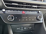 New 2026 HYUNDAI SONATA SEL SPORT FWD in DAVIE, FLORIDA (Photo 8)