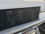 New 2026 HYUNDAI SONATA SEL SPORT FWD in DAVIE, FLORIDA (Photo 9)