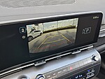 New 2026 HYUNDAI KONA SEL SPORT FWD in DAVIE, FLORIDA (Photo 10)