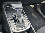 New 2026 HYUNDAI KONA SEL SPORT FWD in DAVIE, FLORIDA (Photo 11)