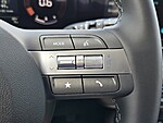 New 2026 HYUNDAI KONA SEL SPORT FWD in DAVIE, FLORIDA (Photo 12)