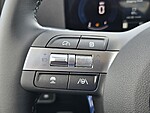 New 2026 HYUNDAI KONA SEL SPORT FWD in DAVIE, FLORIDA (Photo 13)