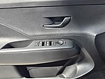 New 2026 HYUNDAI KONA SEL SPORT FWD in DAVIE, FLORIDA (Photo 14)