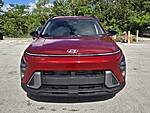 New 2026 HYUNDAI KONA SEL SPORT FWD in DAVIE, FLORIDA (Photo 3)
