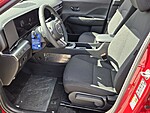 New 2026 HYUNDAI KONA SEL SPORT FWD in DAVIE, FLORIDA (Photo 5)