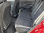 New 2026 HYUNDAI KONA SEL SPORT FWD in DAVIE, FLORIDA (Photo 6)