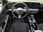 New 2026 HYUNDAI KONA SEL SPORT FWD in DAVIE, FLORIDA (Photo 7)