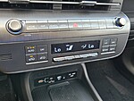 New 2026 HYUNDAI KONA SEL SPORT FWD in DAVIE, FLORIDA (Photo 8)