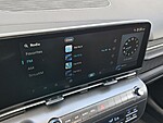 New 2026 HYUNDAI KONA SEL SPORT FWD in DAVIE, FLORIDA (Photo 9)
