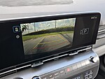 New 2026 HYUNDAI KONA SEL SPORT FWD in DAVIE, FLORIDA (Photo 10)