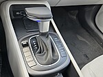 New 2026 HYUNDAI KONA SEL SPORT FWD in DAVIE, FLORIDA (Photo 11)