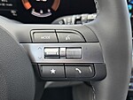 New 2026 HYUNDAI KONA SEL SPORT FWD in DAVIE, FLORIDA (Photo 12)