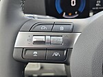 New 2026 HYUNDAI KONA SEL SPORT FWD in DAVIE, FLORIDA (Photo 13)