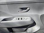New 2026 HYUNDAI KONA SEL SPORT FWD in DAVIE, FLORIDA (Photo 14)