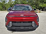 New 2026 HYUNDAI KONA SEL SPORT FWD in DAVIE, FLORIDA (Photo 3)